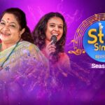 സ്റ്റാർ സിംഗർ സീസൺ 9 മത്സരാർത്ഥികള്‍