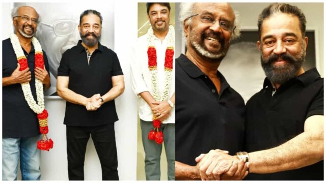 Thalaivar 173