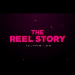 The Reel Story