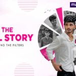 The Reel Story - Bichu