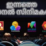 കേരളം ലോക്ക് ഡൌണ്‍ ചെയ്യുന്നു - മാര്‍ച്ച് 31 വരെ സംസ്ഥാനത്തിന്റെ അതിര്‍ത്തികള്‍ അടച്ചിടും 7