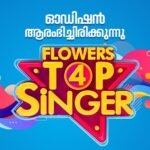 Flowers Top Singer Season 4 Auditions