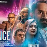 Trance malayalam movie streaming