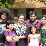 ഉപ്പും മുളകും