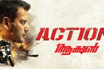 action movie premier on mazhavil manorama channel