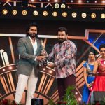 ബാർക്ക് റേറ്റിംഗ് റിപ്പോര്‍ട്ട് മലയാളം - 22-28 ഫെബ്രുവരി (ആഴ്ച 8) 26