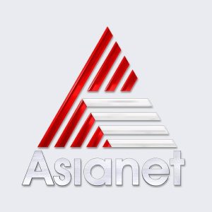 Asianet Channel Latest Programs