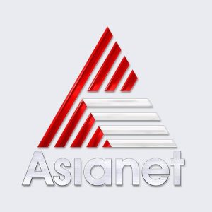 asianet channel latest programs