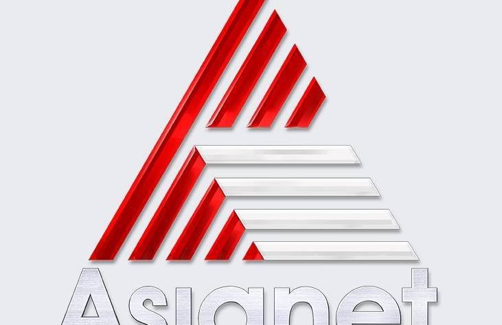 Asianet Channel Latest Programs