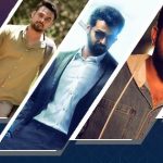 asianet movies channel trp