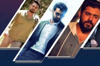 asianet movies channel trp