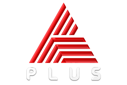 asianet plus channel shedule