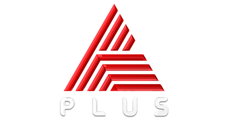 asianet plus channel shedule