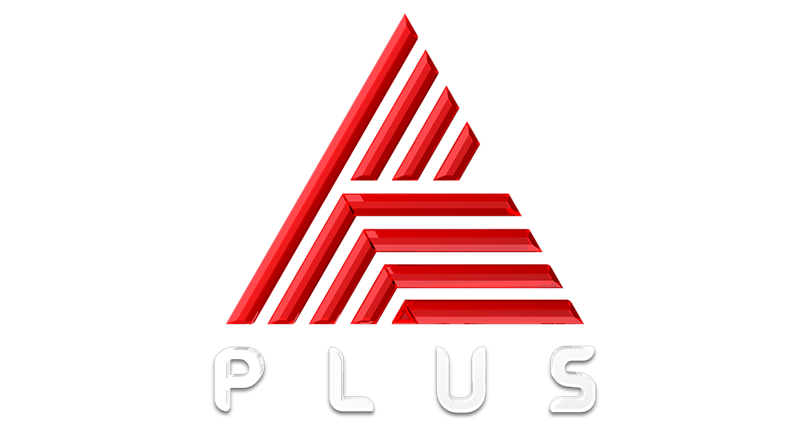 Asianet Plus Logo