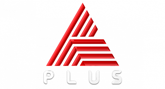 asianet plus logo png