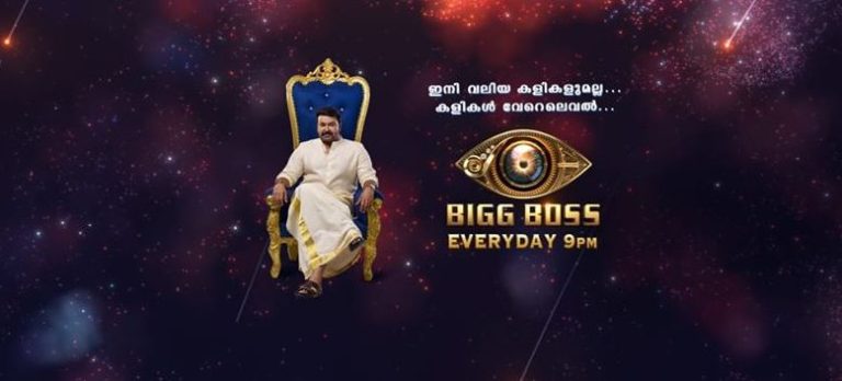 ഡിആര്‍കെ