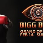 bbm3 opening episode
