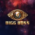 cancellation of bigg boss malayalam