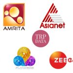 channel trp data barc week 15