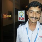 സൂര്യാ ടിവി ഗുലുമാല്‍ അന്ന് പണി കൊടുത്തു ഇന്ന് പണി വാങ്ങി കൊടുത്തു 7