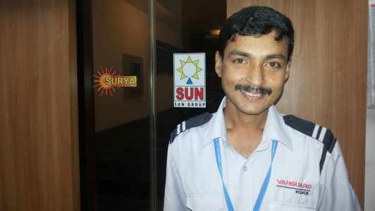 ഗുലുമാൽ ഗുലുമാൽ