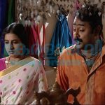 ഏഷ്യാനെറ്റ്‌ സീരിയലുകള്‍
