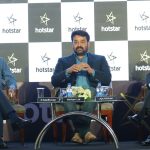 hotstar launch kerala