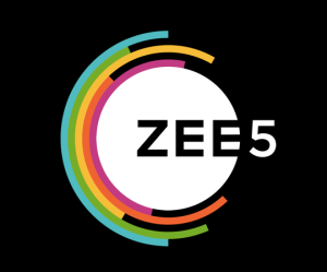 Install ZEE5 Mobile App For Apple Devices