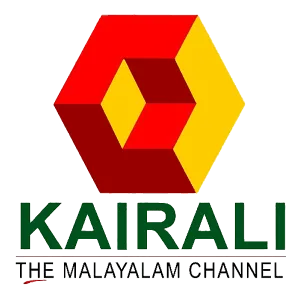 കൈരളി ടിവി കൈരളി ടിവി