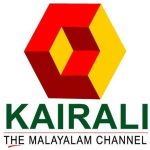 kairali tv lottery result live