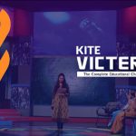 kite victers channel live streaming