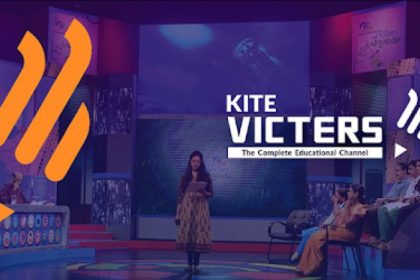 kite victers channel live streaming
