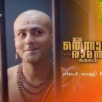 lock down specials on zee keralam channel