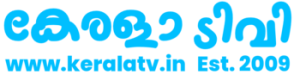 Malayalam TV News