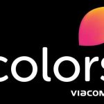 കളേര്‍സ് ടിവി മലയാളം ചാനല്‍