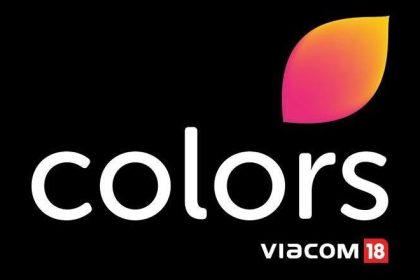കളേര്‍സ് ടിവി മലയാളം ചാനല്‍