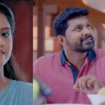 ജീവിതനൗക മലയാള ടെലിവിഷന്‍ പരമ്പര