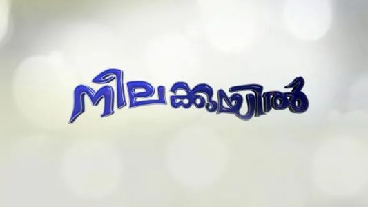 നീലക്കുയിൽ സീരിയൽ 