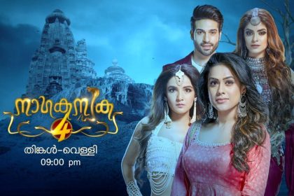 naagakanyaka season 4 online episodes