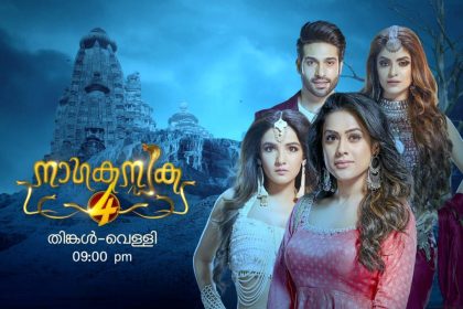 naagakanyaka season 4 surya tv