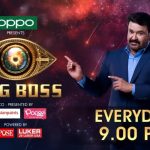 rating reports of malayalam gec channels