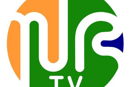 sabha tv keralam logo