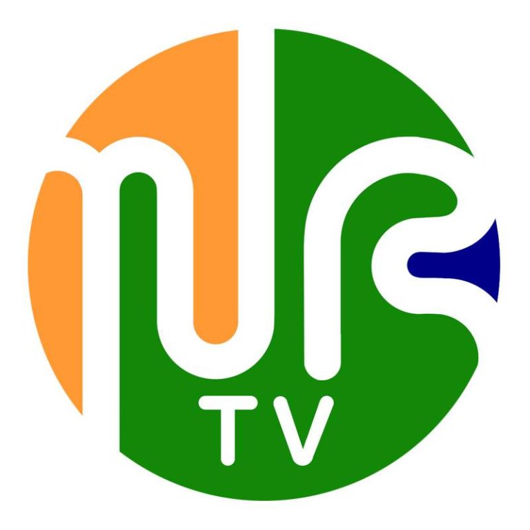 sabha tv keralam logo