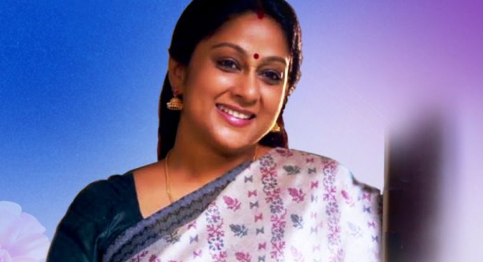 സാന്ത്വനം സീരിയല്‍ ഏഷ്യാനെറ്റില്‍ സെപ്തംബര്‍ 21 മുതൽ ആരംഭിക്കുന്നു