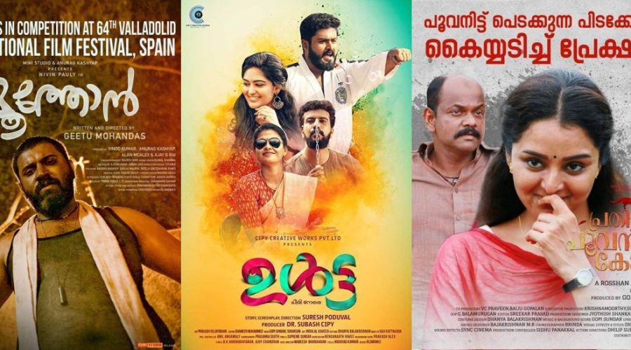 satellite rights of zee keralam channel