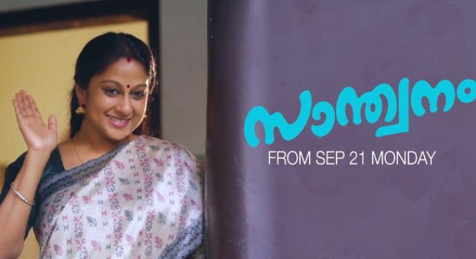 ചാനല്‍ റേറ്റിംഗ് ബാര്‍ക്ക് ആഴ്ച്ച 36 – ജനപ്രിയ മലയാളം വിനോദ, വാര്‍ത്താ ചാനലുകള്‍