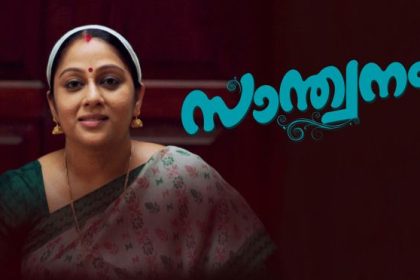 serial swanthanam hotstar videos