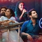സ്റ്റാൻഡ് അപ്പ് - മാർച്ച് 15 ഞായറാഴ്ച വൈകുന്നേരം 5 മണിക്ക് ഏഷ്യാനെറ്റിൽ 4