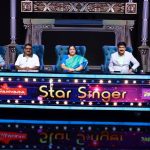 star singer 8 videos