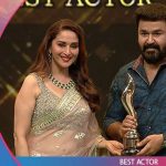 വനിത ഫിലിം അവാര്‍ഡ്‌ 2020 വിജയികള്‍ - മോഹന്‍ലാല്‍ മികച്ച നടന്‍, മഞ്ജു വാര്യർ നടി 26